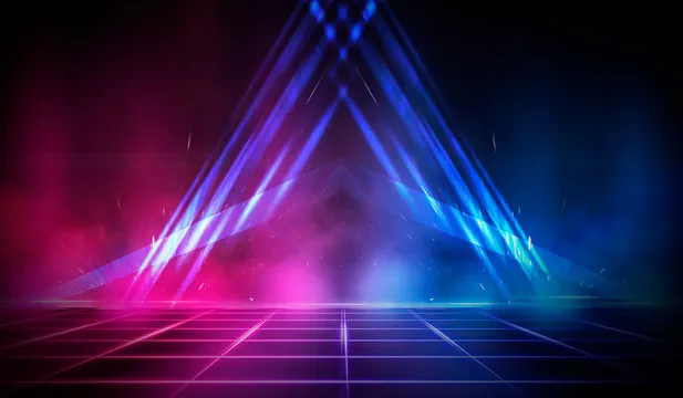 slot-volatility-bd.kazinolist.com Promo Background